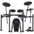 Roland VQD106PADS